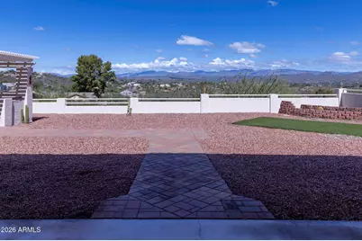 1260 S Ocotillo Drive, Wickenburg, AZ 85390 - Photo 8