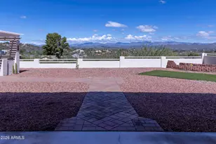1260 S Ocotillo Dr, Wickenburg, AZ 85390 - Photo 8