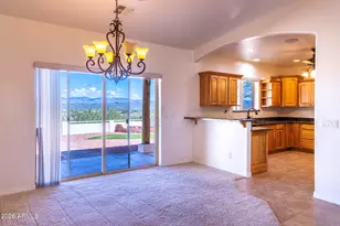 1260 S Ocotillo Dr, Wickenburg, AZ 85390 - Photo 10