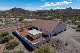 1260 S Ocotillo Dr, Wickenburg, AZ 85390 - Photo 4