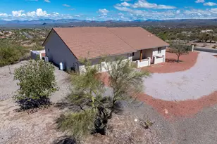 1260 S Ocotillo Dr, Wickenburg, AZ 85390 - Photo 30