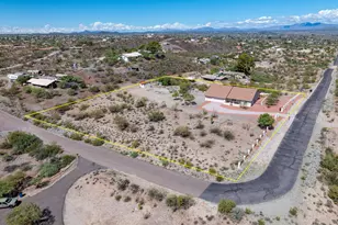 1260 S Ocotillo Dr, Wickenburg, AZ 85390 - Photo 44