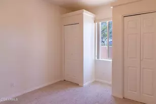 1260 S Ocotillo Dr, Wickenburg, AZ 85390 - Photo 38