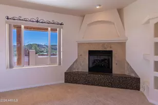 1260 S Ocotillo Dr, Wickenburg, AZ 85390 - Photo 40