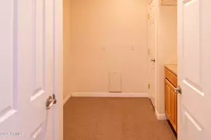 1260 S Ocotillo Dr, Wickenburg, AZ 85390 - Photo 18