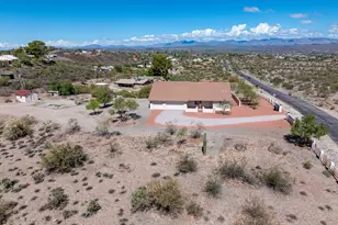 1260 S Ocotillo Dr, Wickenburg, AZ 85390 - Photo 28