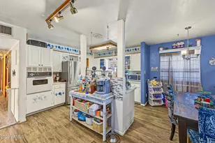 5822 W Morten Ave, Glendale, AZ 85301 - Photo 8
