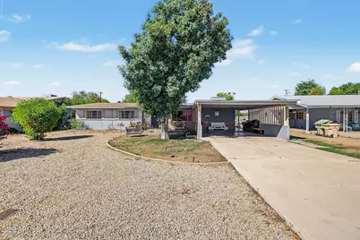 5822 W Morten Avenue, Glendale, AZ 85301 - Photo 2