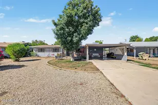 5822 W Morten Ave, Glendale, AZ 85301 - Photo 2