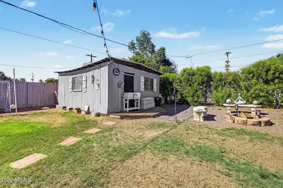 5822 W Morten Avenue, Glendale, AZ 85301 - Photo 26
