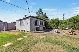 5822 W Morten Ave, Glendale, AZ 85301 - Photo 26
