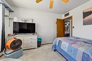 5822 W Morten Ave, Glendale, AZ 85301 - Photo 16