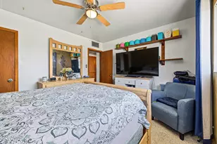5822 W Morten Ave, Glendale, AZ 85301 - Photo 18