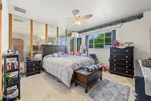 5822 W Morten Ave, Glendale, AZ 85301 - Photo 12