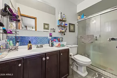 5822 W Morten Avenue, Glendale, AZ 85301 - Photo 14