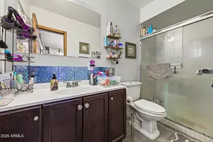 5822 W Morten Ave, Glendale, AZ 85301 - Photo 14