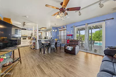 5822 W Morten Avenue, Glendale, AZ 85301 - Photo 10
