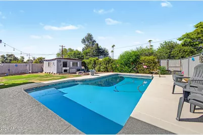 5822 W Morten Avenue, Glendale, AZ 85301 - Photo 22