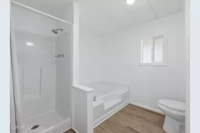 2810 N Kings Highway W, Prescott Valley, AZ 86314 - Photo 14