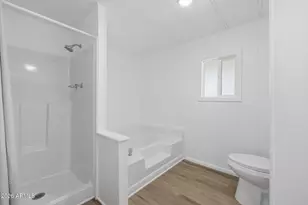 2810 N Kings Hwy W, Prescott Valley, AZ 86314 - Photo 14