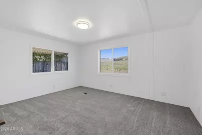 2810 N Kings Highway W, Prescott Valley, AZ 86314 - Photo 12