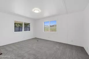 2810 N Kings Hwy W, Prescott Valley, AZ 86314 - Photo 12