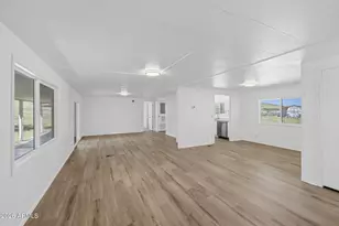 2810 N Kings Hwy W, Prescott Valley, AZ 86314 - Photo 2
