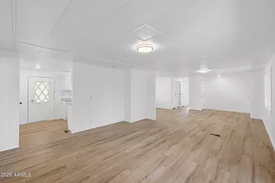 2810 N Kings Highway W, Prescott Valley, AZ 86314 - Photo 8