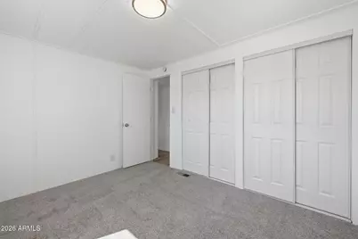 2810 N Kings Highway W, Prescott Valley, AZ 86314 - Photo 20