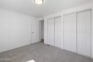 2810 N Kings Hwy W, Prescott Valley, AZ 86314 - Photo 20