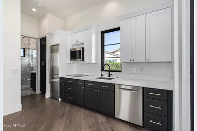 1480 E Raven Court, Gilbert, AZ 85297 - Photo 60