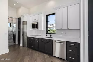 1480 E Raven Ct, Gilbert, AZ 85297 - Photo 60