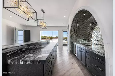 1480 E Raven Court, Gilbert, AZ 85297 - Photo 44