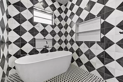 1480 E Raven Court, Gilbert, AZ 85297 - Photo 38