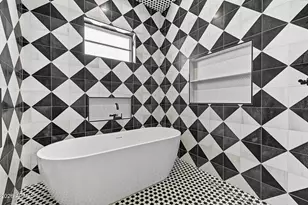 1480 E Raven Ct, Gilbert, AZ 85297 - Photo 38