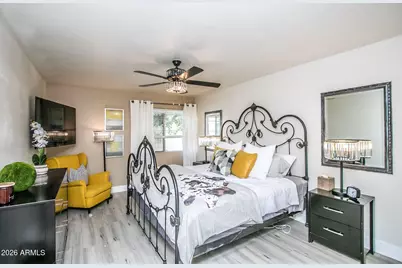 4610 N 68th Street #410, Scottsdale, AZ 85251 - Photo 8