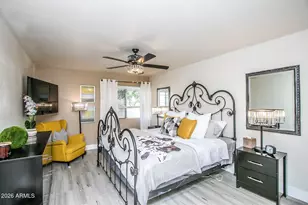 4610 N 68th St, Scottsdale, AZ 85251 - Photo 8