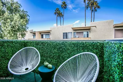 4610 N 68th Street #410, Scottsdale, AZ 85251 - Photo 10