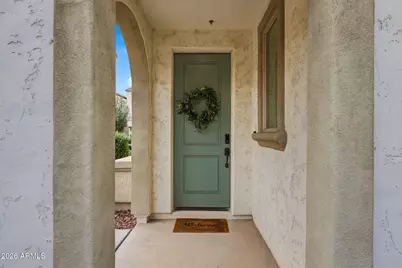 1677 E Bridgeport Parkway, Gilbert, AZ 85295 - Photo 4