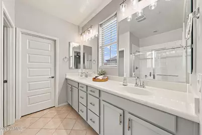 1677 E Bridgeport Parkway, Gilbert, AZ 85295 - Photo 22