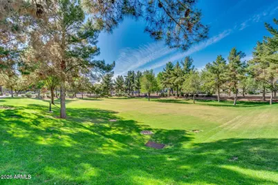 1677 E Bridgeport Parkway, Gilbert, AZ 85295 - Photo 52