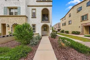 1677 E Bridgeport Pkwy, Gilbert, AZ 85295 - Photo 1