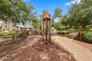 1677 E Bridgeport Pkwy, Gilbert, AZ 85295 - Photo 42