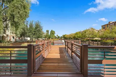 1677 E Bridgeport Parkway, Gilbert, AZ 85295 - Photo 48