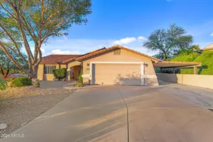 505 N Sierra Vista Dr, Wickenburg, AZ 85390 - Photo 6