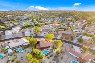 505 N Sierra Vista Dr, Wickenburg, AZ 85390 - Photo 40