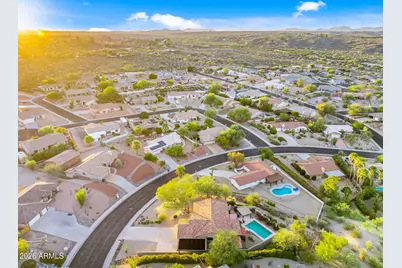 505 N Sierra Vista Drive, Wickenburg, AZ 85390 - Photo 36