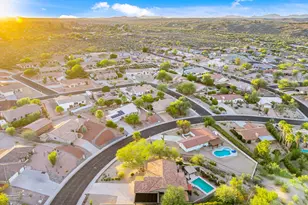 505 N Sierra Vista Dr, Wickenburg, AZ 85390 - Photo 36