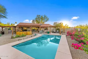 505 N Sierra Vista Dr, Wickenburg, AZ 85390 - Photo 28