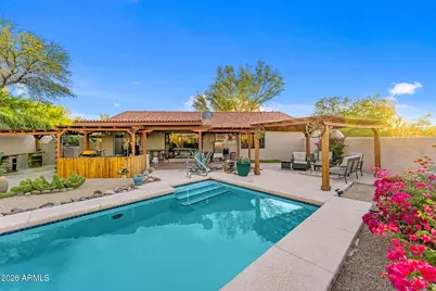 505 N Sierra Vista Drive, Wickenburg, AZ 85390 - Photo 46